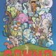 Illustration for article titled New comics releases include an army of women and the work of a veteran congressman